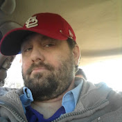 Profile Picture of Eric Wolfe (@SIUMoose) on Youtube