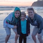 Profile Picture of Tami Grimes (@tami_grimes) on Instagram