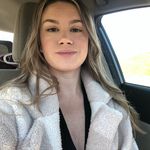 Profile Picture of Miranda Freeman (@amirandaf) on Instagram