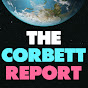 Profile Picture of corbettreport (@@corbettreport) on Tiktok