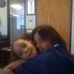 Profile Picture of Lacy Hatcher (@lacy.hatcher.1) on Facebook