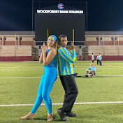 Profile Picture of Daniel Thorn (@danielthorn6069) on Youtube