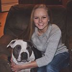 Profile Picture of Briana Driver (@briana_driver62) on Instagram