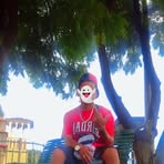 Profile Picture of ElMello David (@ElMello-David) on Facebook