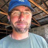Profile Picture of James Dillman Iii (@james-dillman-iii) on Quora