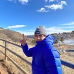 Profile Picture of Anthony (@anthonyvecchio__) on Instagram