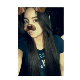 Profile Picture of Madeline Alicea (@aliceamadeline3) on Pinterest
