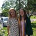 Profile Picture of Jodi Dullum (@Jodi-Dullum) on Facebook