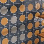 Profile Picture of Janet Farren (@yourtileiq) on Instagram