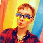 Profile Picture of Kaleb Hines (@khines416) on Instagram