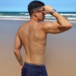 Leandro - Instagram Profile Picture of Leandro (@marcuss.lean) on Instagram
