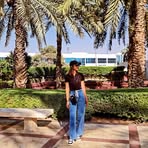 Profile Picture of Rekha Pathak (@rekha.pathak.98499123) on Facebook