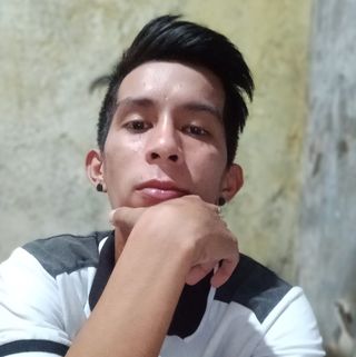 Profile Picture of John Felizardo (@john.felizardo.75) on Facebook