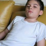 Profile Picture of Diego Tomas (@diegocast02) on Myspace