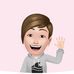 Profile Picture of Diana Burkholder (@diana.burkholder.71) on Facebook