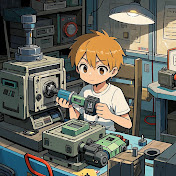 Profile Picture of Robin Perry (@Robin-Perry) on Youtube