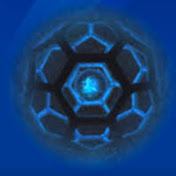 Profile Picture of Patrick Riney (@patrickriney2599) on Youtube