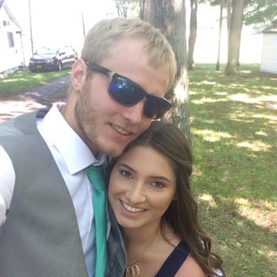 Profile Picture of Joel Cramer (@Jcrames21) on Twitter