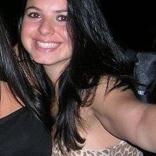 Profile Picture of Barbara Serpa (@108543876) on Myspace