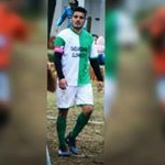 Profile Picture of David Paz (@davidpaz147) on Instagram