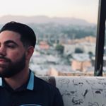 Profile Picture of Alex Vizcarra (@vizcarra_vision) on Instagram