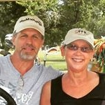 Profile Picture of John Wilkins (@jdwilkins58) on Instagram