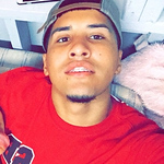 Profile Picture of Kevin Velasquez (@kevinvelasquez4) on Flickr