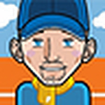 Profile Picture of Mario Chieffo (@chieffom) on Flickr