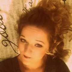 Profile Picture of Andrea Schnabel (@@andreaschnabel) on Tiktok