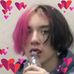 Profile Picture of Scott Lambert (@scott.lambert.92167) on Facebook