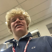 Profile Picture of Sam Gordon (@SamGordon-mq5de) on Youtube