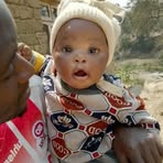 Profile Picture of Anton Adam (@Anton-Adam) on Facebook