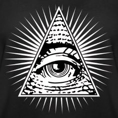 Profile Picture of D_Limnios (@djl11304) on Twitter