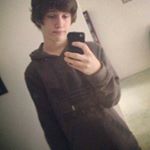 Profile Picture of DENNİS (@dennis_blake_) on Instagram