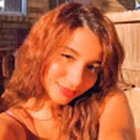 Profile Picture of Alexa Herrera (@alexa-herrera-60) on Quora