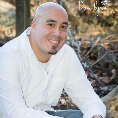 Profile Picture of Byrne1324 (@byrne1324) on Twitter
