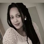 Profile Picture of Aster Berhane (@aster.berhane.144) on Instagram