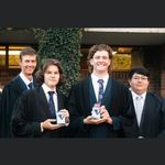 Profile Picture of Byron Waldron (@byron.waldron4) on Instagram