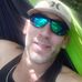 Profile Picture of Joe Sharper (@joe.sharper.75) on Facebook