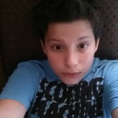 Profile Picture of Kevin Baez (@kevinbaez60) on Twitter