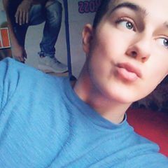 Profile Picture of Robert Clary (@@robertclary) on Tiktok