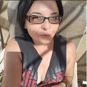 Profile Picture of Monica McGrath (@monicamcgrath1039) on Youtube