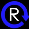 Profile Picture of Sean Devine (@@refreshpgh) on Tiktok