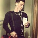 Profile Picture of Travis Matheson (@travismatheson) on Instagram