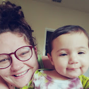 Profile Picture of Erin Schneider (@erinschneider8882) on Youtube