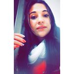 Profile Picture of Linda Millan (@lindahas_18) on Instagram