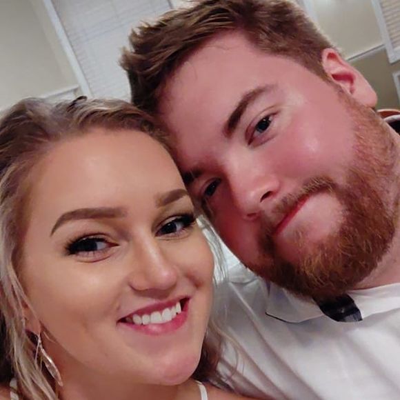 Profile Picture of Tyler Chilton (@ramsfan6239) on Poshmark