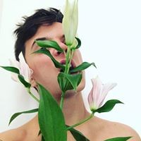 Profile Picture of Jamie Marshall-white (@jamie-marshall-white) on Quora