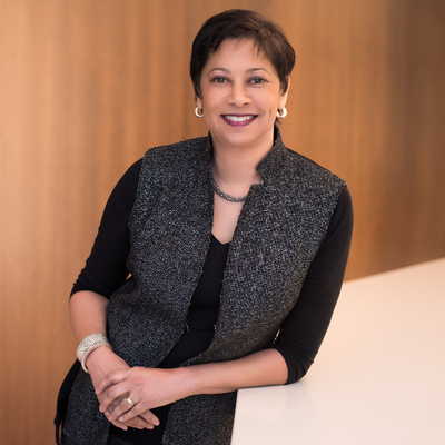 Profile Picture of Janell Byrd-Chichester (@JByrd_DC) on Twitter