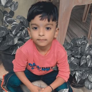 Profile Picture of Ram Mahil (@mahil_ram) on Instagram